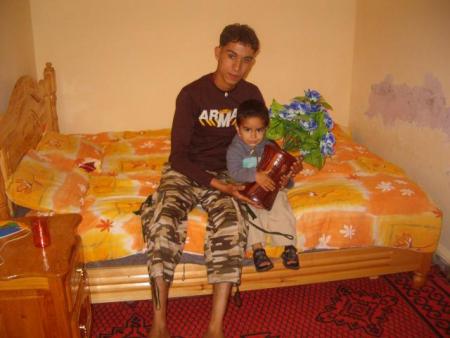 yassine